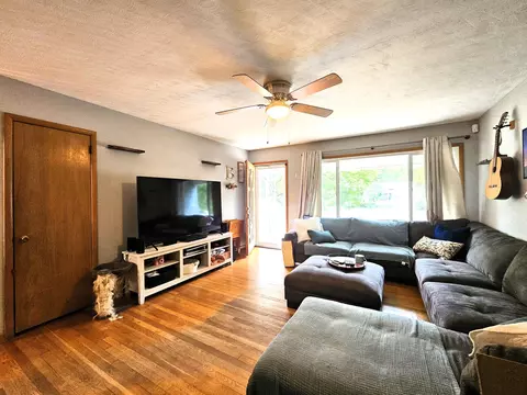Living - 1962 S Newton Ave, Springfield, MO 65807 photo 2 of 3
