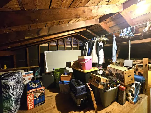 Other - 1962 S Newton Ave, Springfield, MO 65807 photo 6 of 12