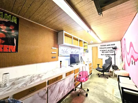 Other - 1962 S Newton Ave, Springfield, MO 65807 photo 8 of 12