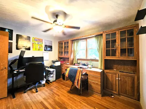 Other - 1962 S Newton Ave, Springfield, MO 65807 photo 4 of 12