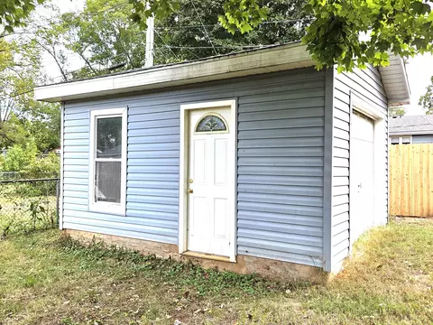 Other - 1962 S Newton Ave, Springfield, MO 65807 photo 12 of 12