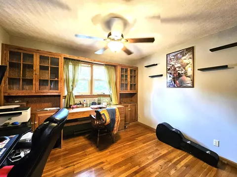Other - 1962 S Newton Ave, Springfield, MO 65807 photo 3 of 12