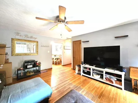 Other - 1962 S Newton Ave, Springfield, MO 65807 photo 1 of 12