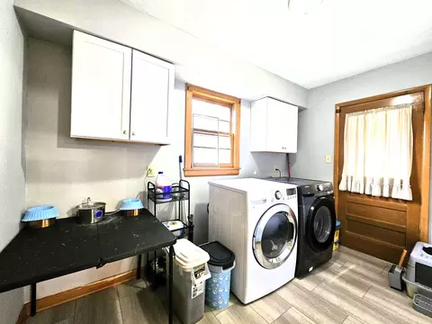 Other - 1962 S Newton Ave, Springfield, MO 65807 photo 5 of 12
