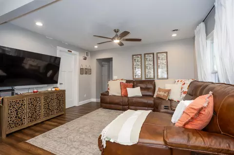 Other - 702 S 6th St, Ozark, MO 65721 photo 2 of 5
