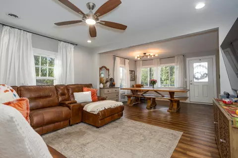 Other - 702 S 6th St, Ozark, MO 65721 photo 1 of 5