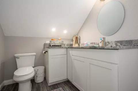 Bath - 702 S 6th St, Ozark, MO 65721 photo 1 of 3