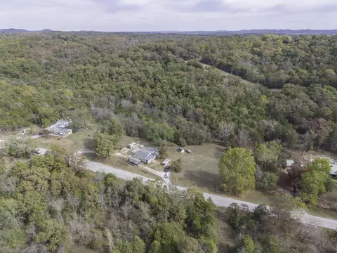 View/Area - 928 State Hwy H, Forsyth, MO 65653 photo 1 of 4