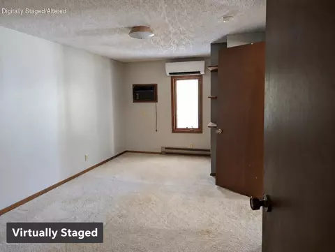 Bedroom - 928 State Hwy H, Forsyth, MO 65653 photo 2 of 3
