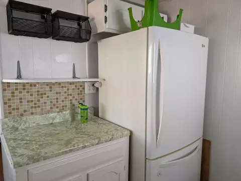 Kitchen - 928 State Hwy H, Forsyth, MO 65653 photo 3 of 3