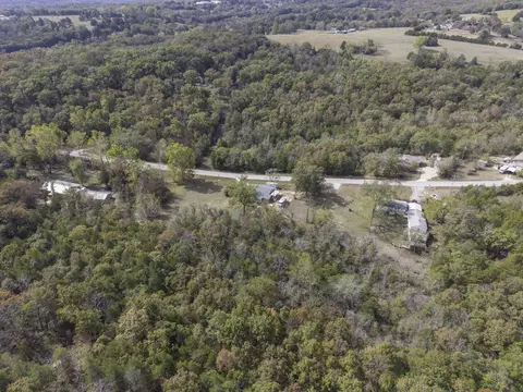 View/Area - 928 State Hwy H, Forsyth, MO 65653 photo 3 of 4