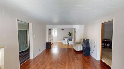 Other - 928 State Hwy H, Forsyth, MO 65653 photo 1 of 5