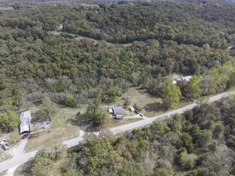 View/Area - 928 State Hwy H, Forsyth, MO 65653 photo 2 of 4