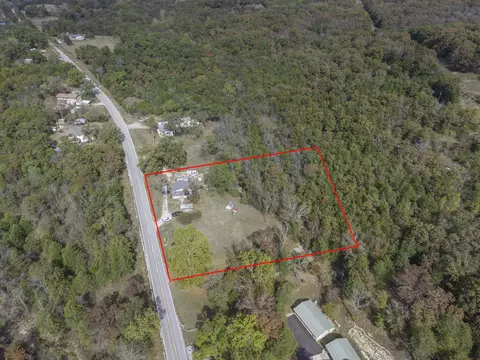 View/Area - 928 State Hwy H, Forsyth, MO 65653 photo 4 of 4