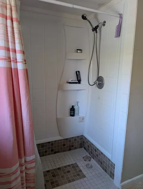 Bath - 928 State Hwy H, Forsyth, MO 65653 photo 3 of 3