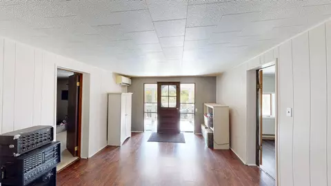 Entry Way - 928 State Hwy H, Forsyth, MO 65653 photo 1 of 1