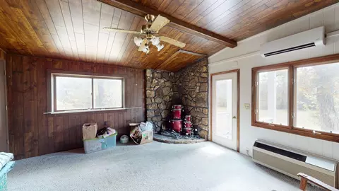 Other - 928 State Hwy H, Forsyth, MO 65653 photo 3 of 5