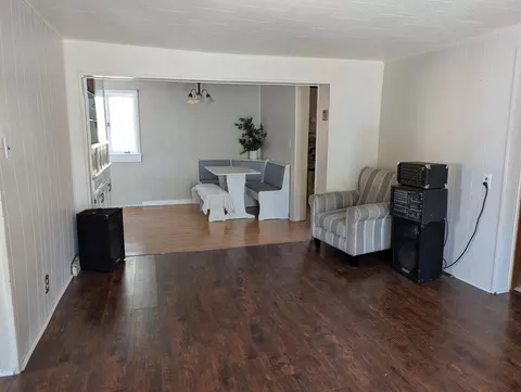 Living - 928 State Hwy H, Forsyth, MO 65653 photo 1 of 3