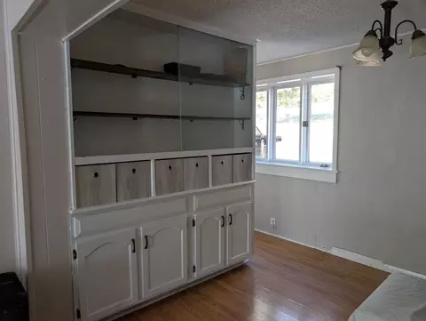 Other - 928 State Hwy H, Forsyth, MO 65653 photo 2 of 5