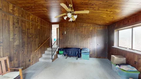 Other - 928 State Hwy H, Forsyth, MO 65653 photo 4 of 5