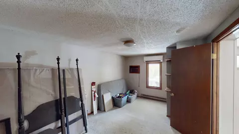 Bedroom - 928 State Hwy H, Forsyth, MO 65653 photo 1 of 3
