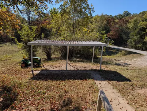 Other - 928 State Hwy H, Forsyth, MO 65653 photo 5 of 5