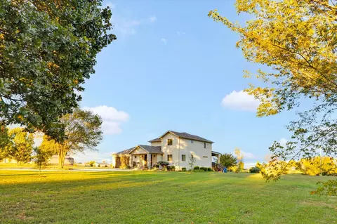 Exterior - 304 Schupbach Rd, Clever, MO 65631 photo 5 of 16