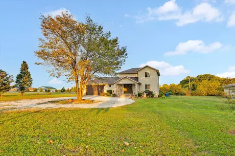 Exterior - 304 Schupbach Rd, Clever, MO 65631 photo 12 of 16