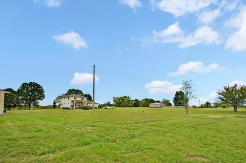 Exterior - 304 Schupbach Rd, Clever, MO 65631 photo 16 of 16