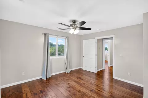 Bedroom - 304 Schupbach Rd, Clever, MO 65631 photo 3 of 8