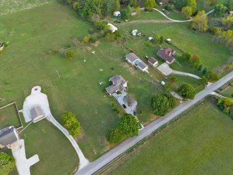 View/Area - 304 Schupbach Rd, Clever, MO 65631 photo 3 of 5
