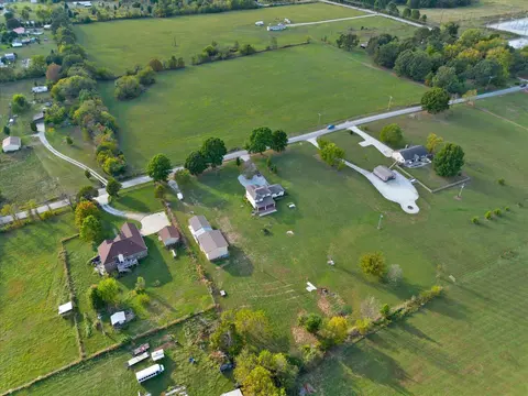 View/Area - 304 Schupbach Rd, Clever, MO 65631 photo 1 of 5