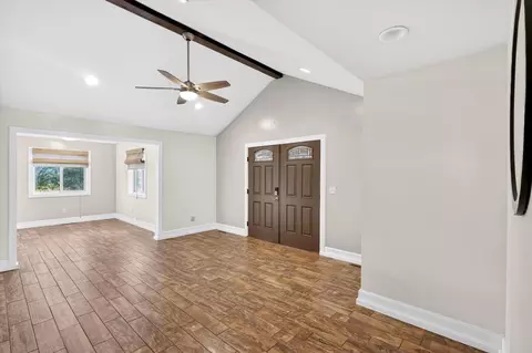 Other - 304 Schupbach Rd, Clever, MO 65631 photo 6 of 6