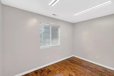 Other - 304 Schupbach Rd, Clever, MO 65631 photo 2 of 6