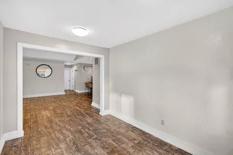 Entry Way - 304 Schupbach Rd, Clever, MO 65631 photo 5 of 5