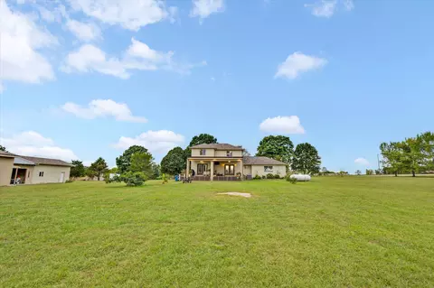 Exterior - 304 Schupbach Rd, Clever, MO 65631 photo 15 of 16