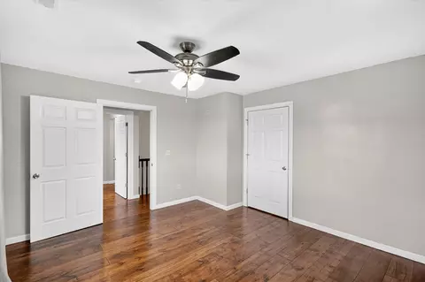 Bedroom - 304 Schupbach Rd, Clever, MO 65631 photo 1 of 8