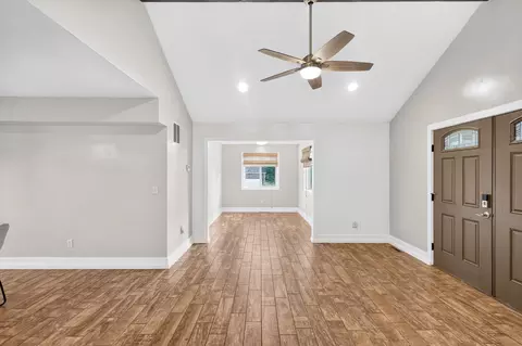 Other - 304 Schupbach Rd, Clever, MO 65631 photo 5 of 6