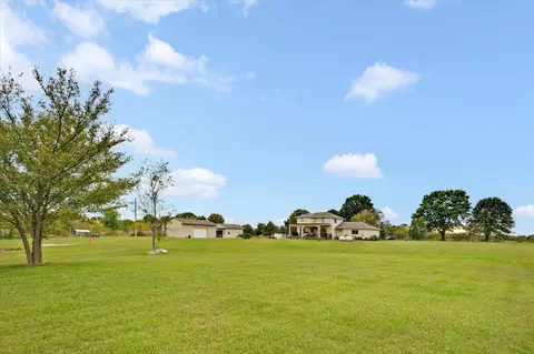 Exterior - 304 Schupbach Rd, Clever, MO 65631 photo 14 of 16