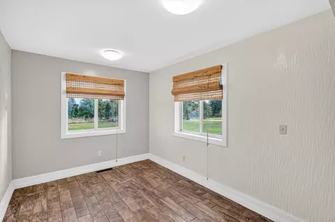 Other - 304 Schupbach Rd, Clever, MO 65631 photo 4 of 6