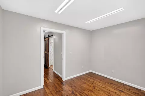 Other - 304 Schupbach Rd, Clever, MO 65631 photo 1 of 6