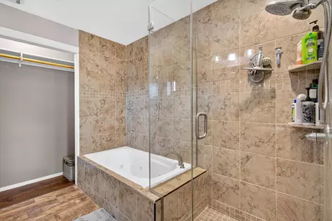 Bath - 304 Schupbach Rd, Clever, MO 65631 photo 4 of 6