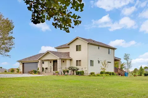 Exterior - 304 Schupbach Rd, Clever, MO 65631 photo 3 of 16