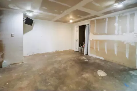 Other - 2542 W Heritage Dr, Ozark, MO 65721 photo 14 of 17