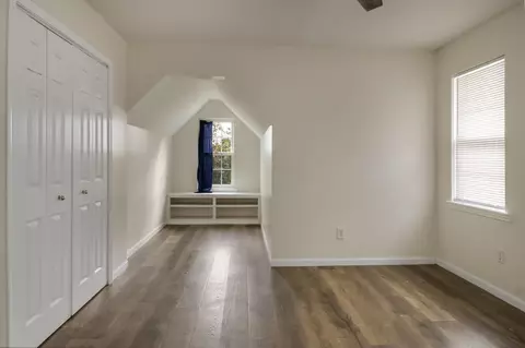 Bedroom - 2542 W Heritage Dr, Ozark, MO 65721 photo 1 of 8