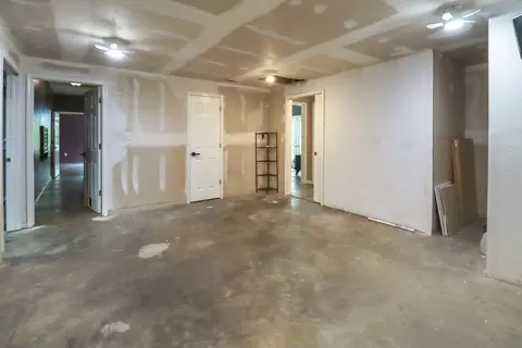 Other - 2542 W Heritage Dr, Ozark, MO 65721 photo 15 of 17