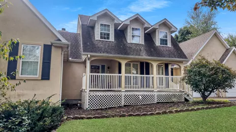 Other - 2542 W Heritage Dr, Ozark, MO 65721 photo 1 of 17