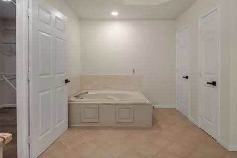 Other - 2542 W Heritage Dr, Ozark, MO 65721 photo 5 of 17