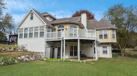 Other - 2542 W Heritage Dr, Ozark, MO 65721 photo 16 of 17
