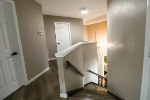 Entry Way - 2542 W Heritage Dr, Ozark, MO 65721 photo 3 of 5